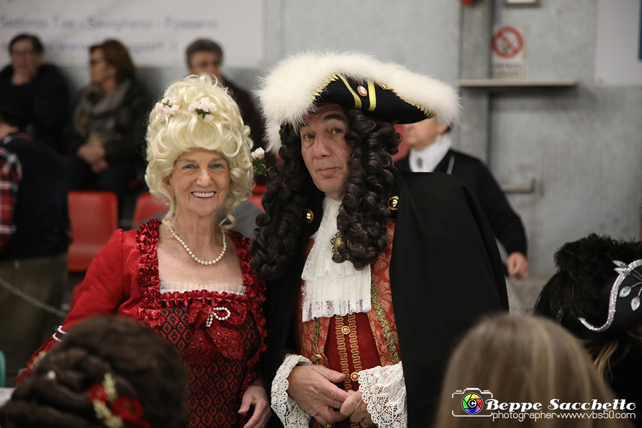 VBS_4397 - Investitura Re Peperone e Bela Povronera Carnevale di Carmagnola 2024.jpg